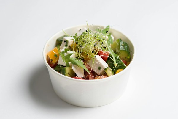 What should you look for in high-quality UK kitchen utensils?