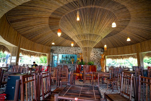 How Can UK Kitchen Design Contribute to Space Efficiency?